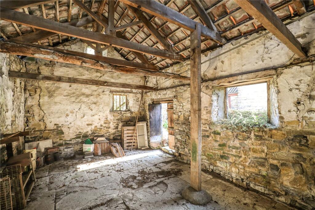 Additional image 12 of Lynch, Walton, Street, Somerset, BA16