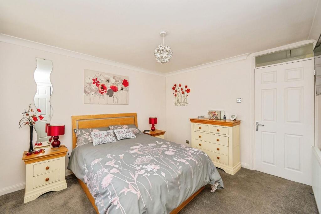 Additional image 12 of Hartleyburn, Wilnecote, Tamworth