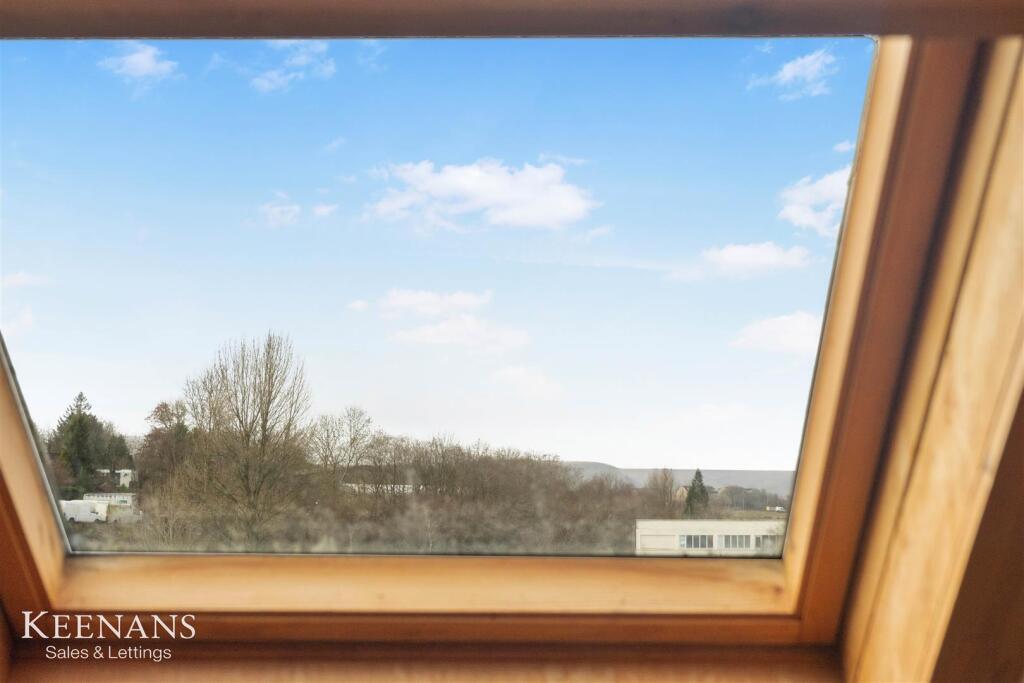 Additional image 5 of Holme Bank, Rossendale