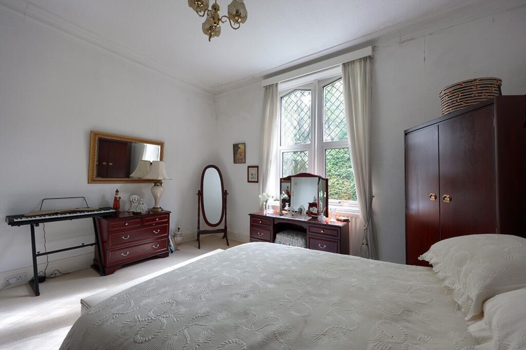 Additional image 14 of Holly Bank, Accrington, Lancashire, BB5