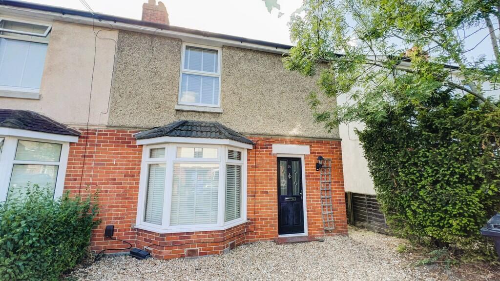 Main image of property: Queens Road, Petersfield, Hampshire