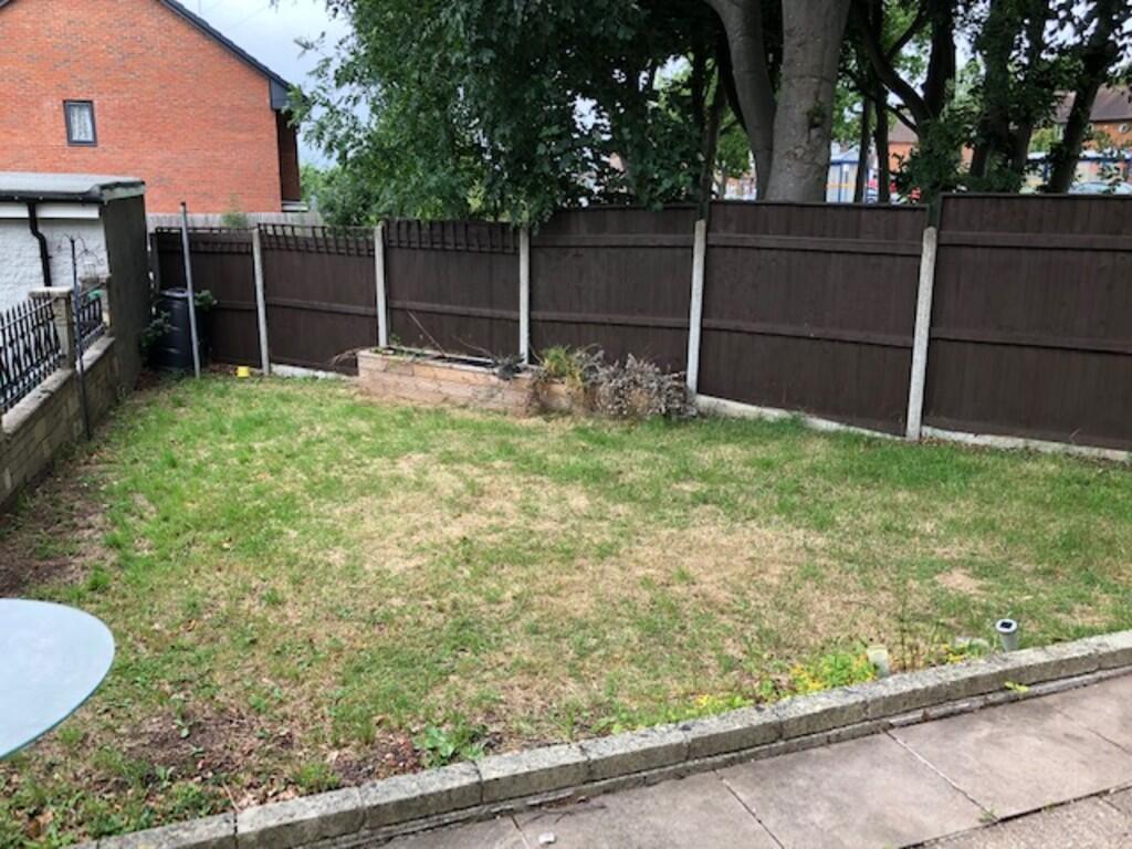 Additional image 10 of Monyhull Hall Road, Birmingham