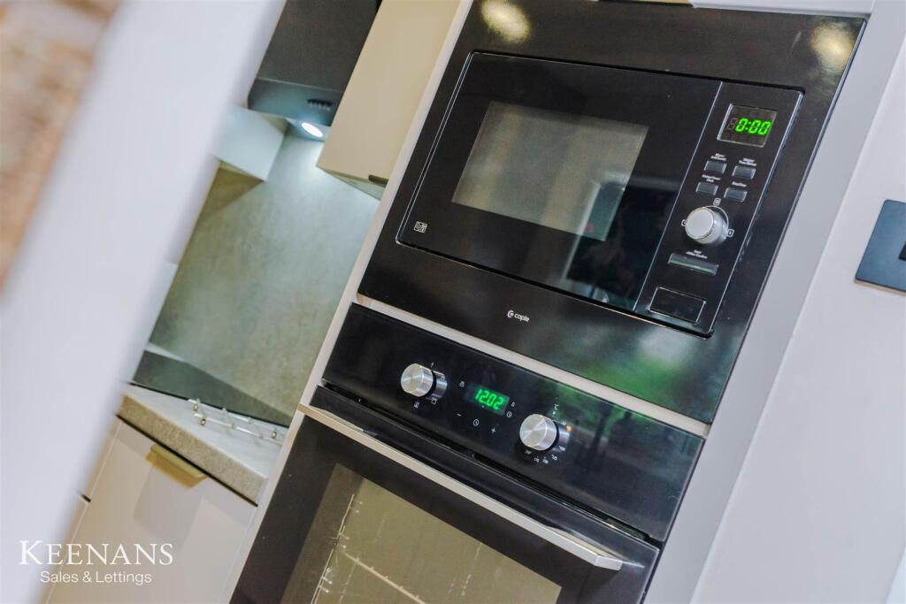 Additional image 21 of Dalesford, Haslingden, Rossendale