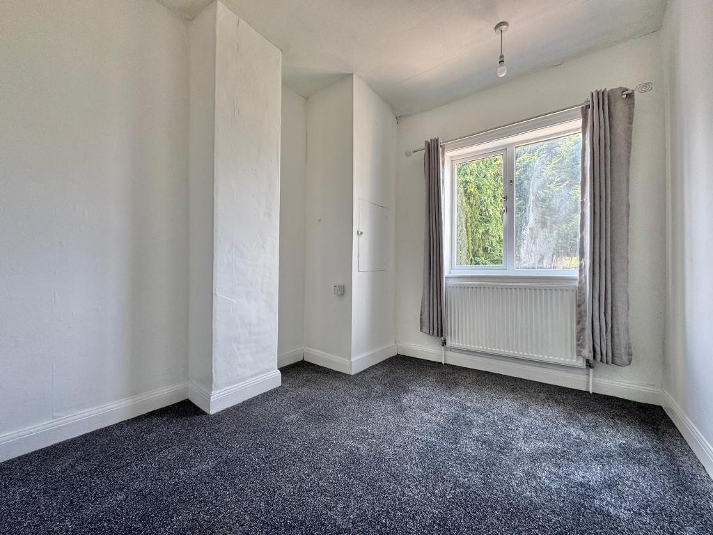 Additional image 8 of Coles Lane, West Bromwich, B71 2QW