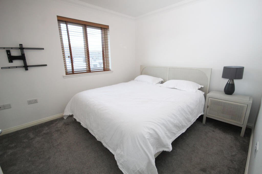 Additional image 12 of Middleton Court, Buckie, Moray