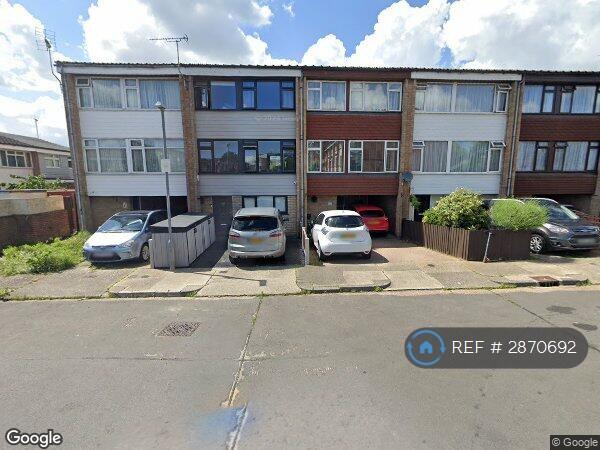 Main image of property: Woodside View, Benfleet, SS7