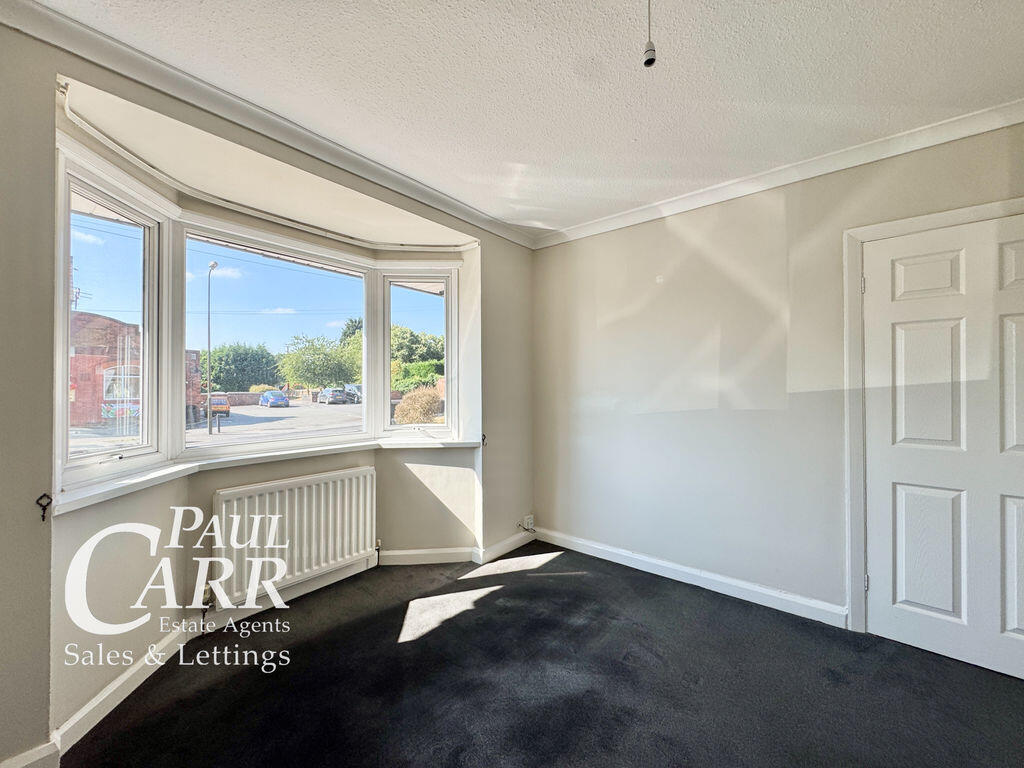 House in Lichfield, Wigginton and Hopwas - View 5