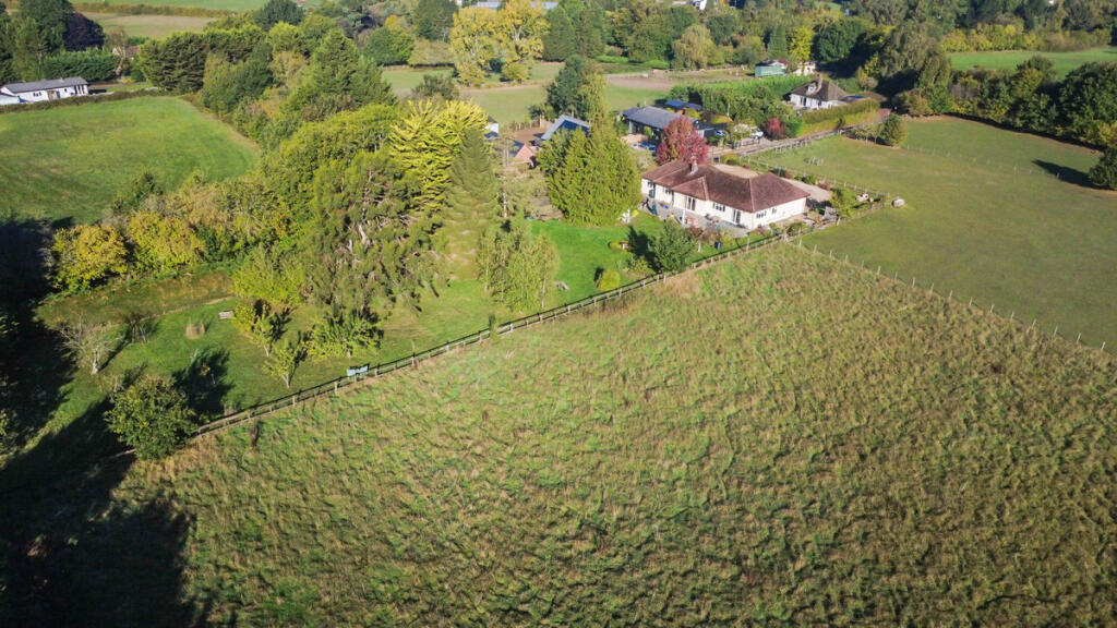 Otford Lane, Halstead, TN14 - View 3