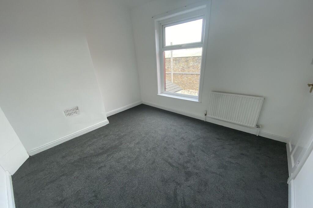 Additional image 5 of Blackburn Road, Darwen, BB3 0AB, UK