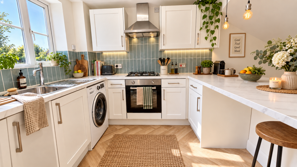 House in Stockport - View 5