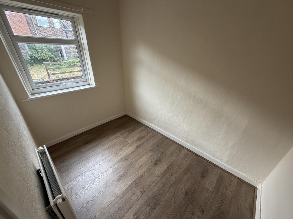 House in Stockport - View 5