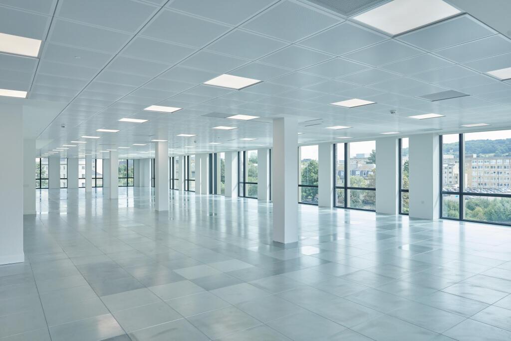 Additional image 5 of No. 1 Bath Quays, Lower Bristol Road, Bath, BA2