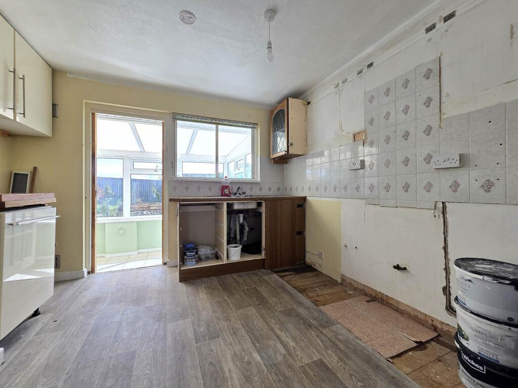 7, Fairlea Crescent, Northam photo 4