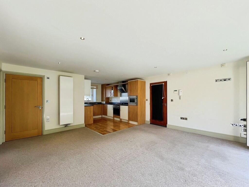 Additional image 18 of Sherborne Road, Yeovil