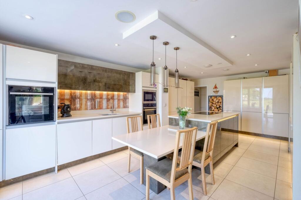 Additional image 2 of Brickhouse Lane, Stoke Prior, B60