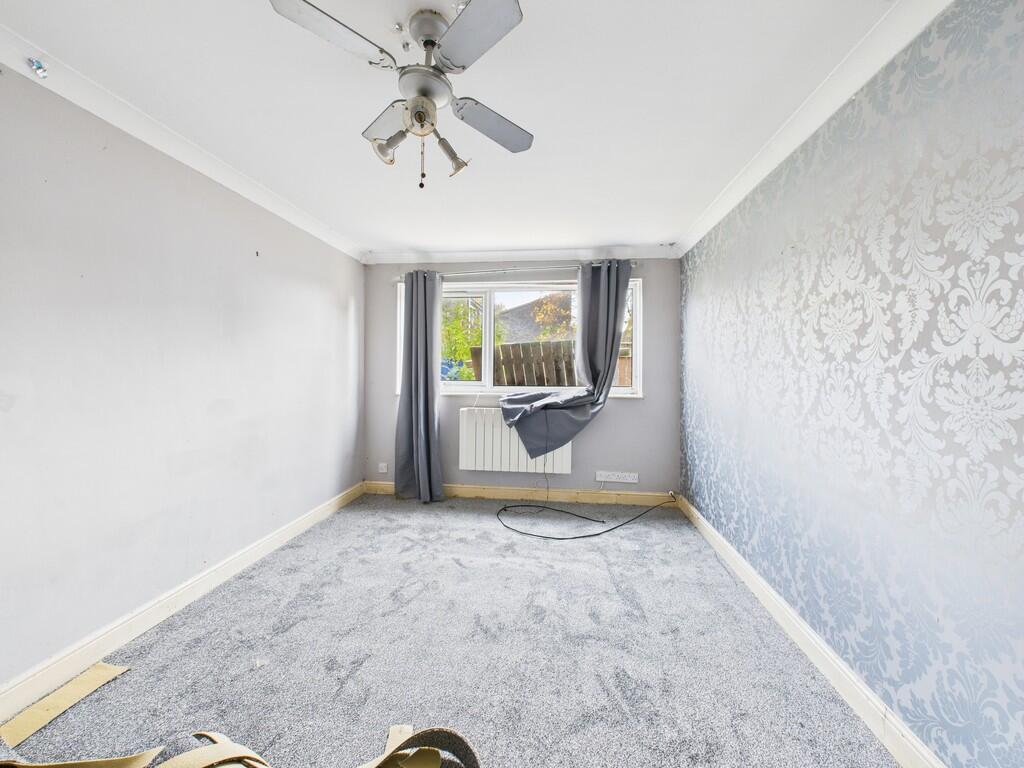 Arncliffe Place, Newton Aycliffe, County Durham photo 3