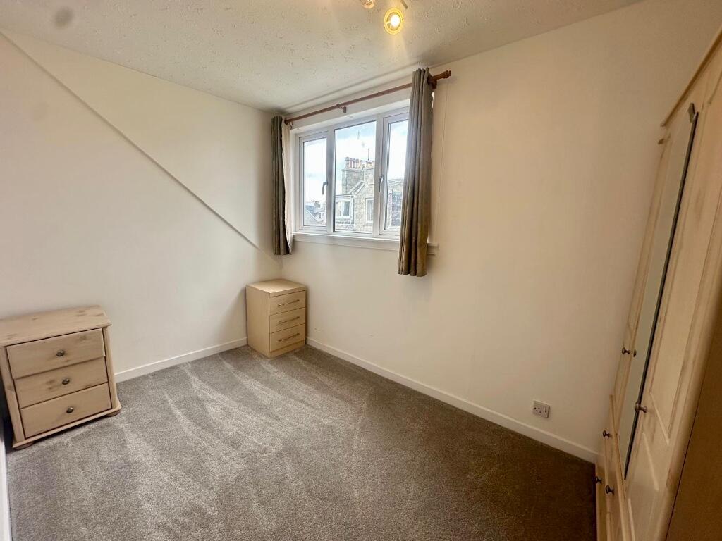 Additional image 9 of Urquhart Road, Aberdeen, Aberdeenshire, AB24