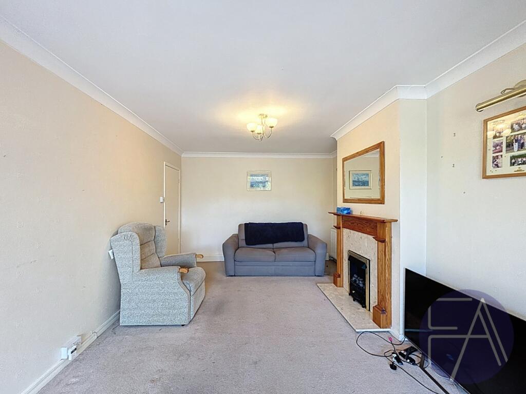 Vale Crescent, Southport, Merseyside, PR8 3SZ photo 3