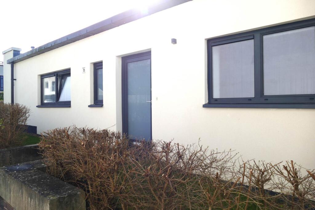 Main image of property: Accord Avenue, Seedhill