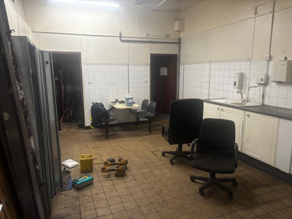 Additional image 14 of Argyle Street, Aston, Birmingham, B7 5TJ