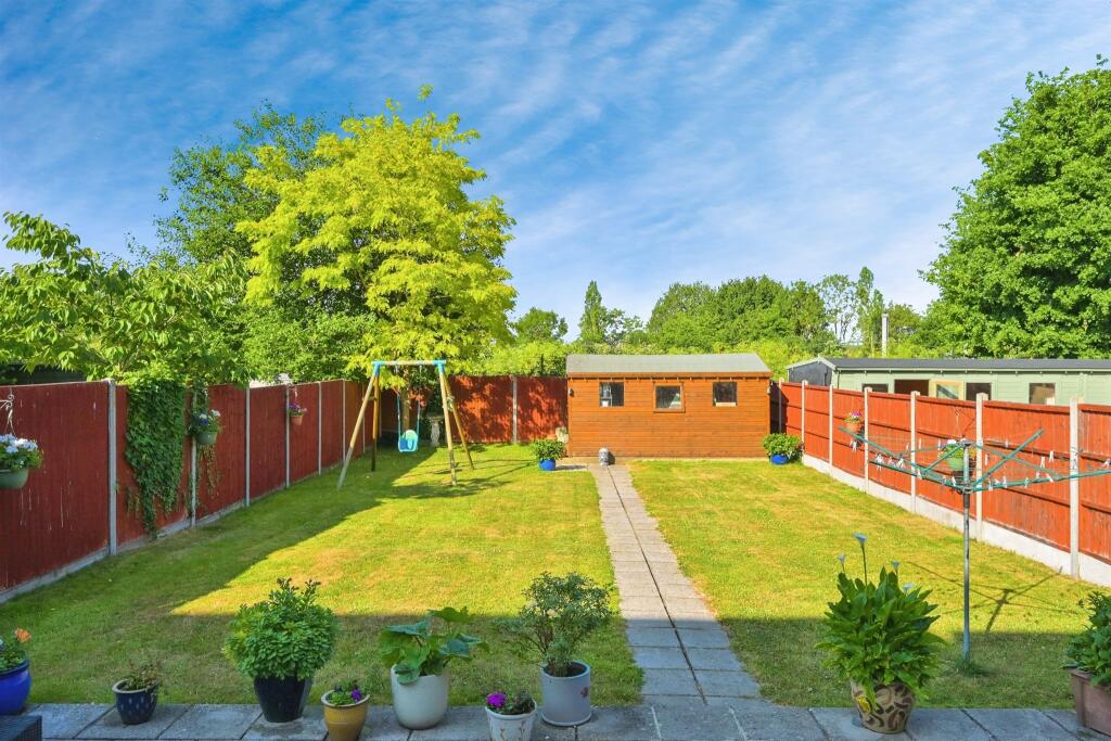 Additional image 8 of North Cottages, Napsbury, St. Albans