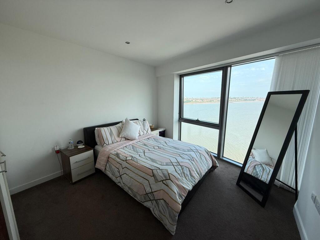 Main image of property: Princes Parade, L3