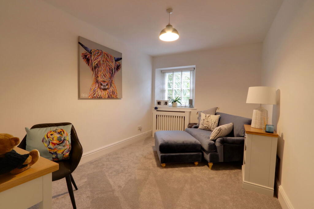 Additional image 28 of The Mill Masters House, Back Lane, Darshill, Shepton Mallet, BA4 5HF