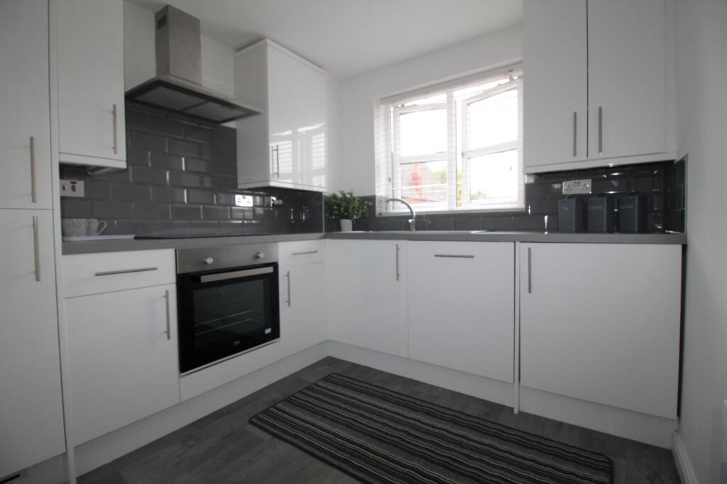 Additional image 3 of Dickens Heath Road, Shirley, Solihull, West Midlands, B90