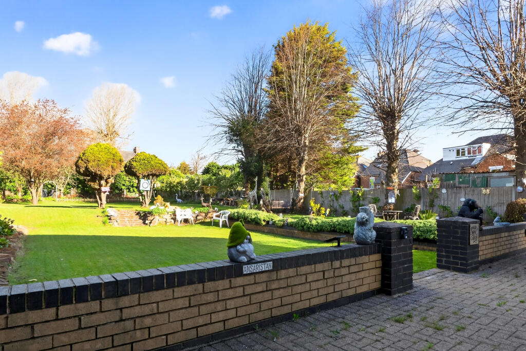 Additional image 35 of Anderton Park Road, Birmingham, B13