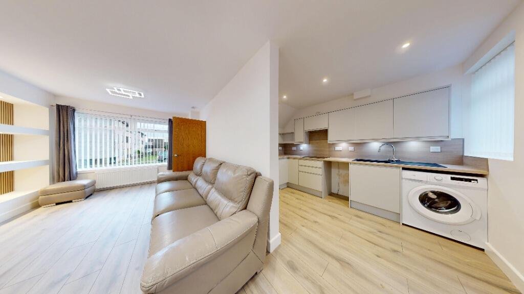 Additional image 5 of Sheddocksley Drive, Sheddocksley, Aberdeen, AB16