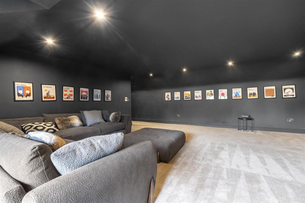 Additional image 80 of Lovelace Avenue, Solihull