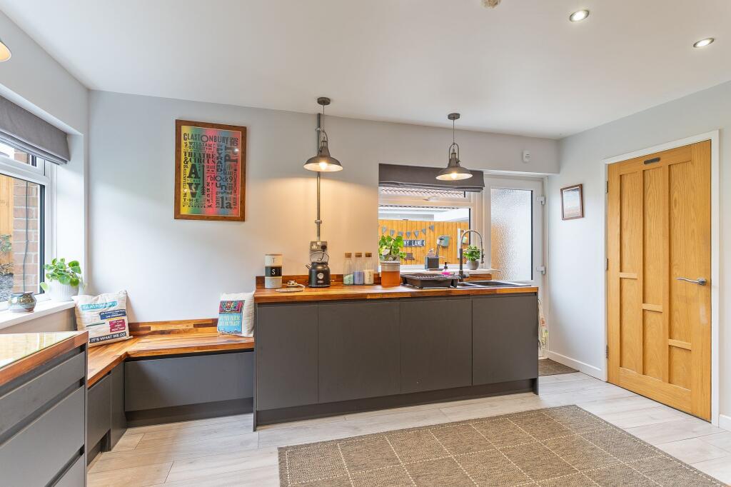 Westfield Way, Newport, NP20 - View 5
