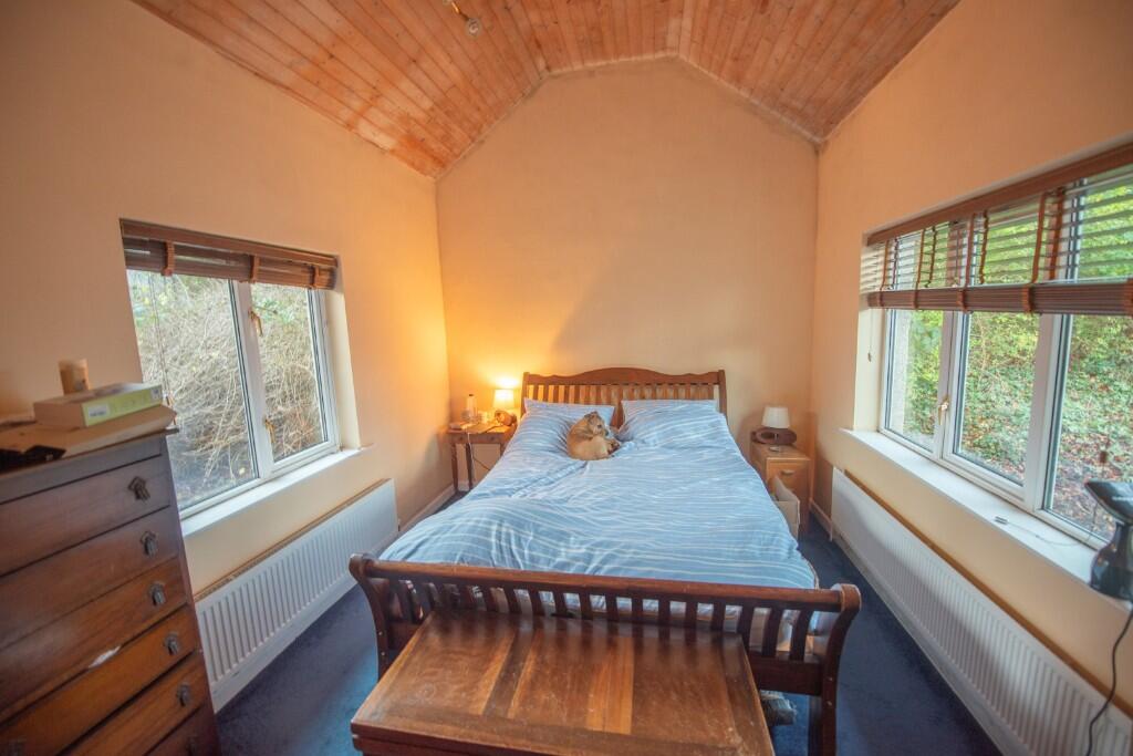 Additional image 7 of 21 Beech Hill Road, Carleton BD23 3EN