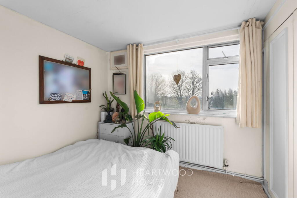 Additional image 16 of Pondfield Crescent, St Albans, AL4 9PF