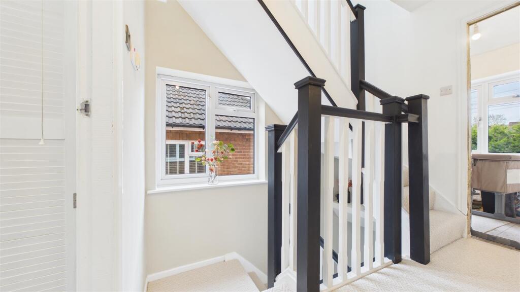 Additional image 29 of Haden Hill Road, Halesowen