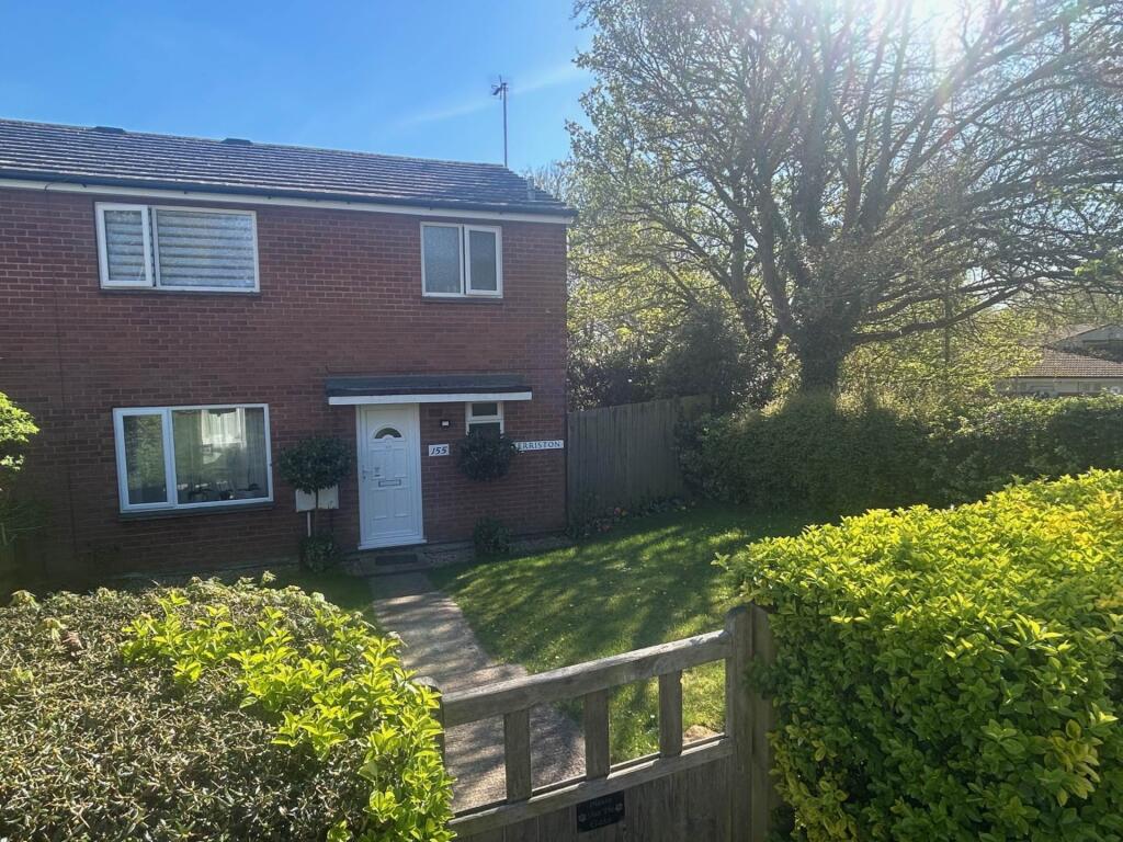 Main image of property: Ferriston, Banbury