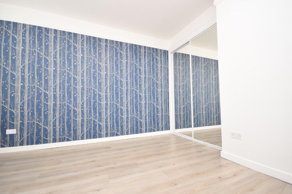 Apartment in Falkirk - View 5