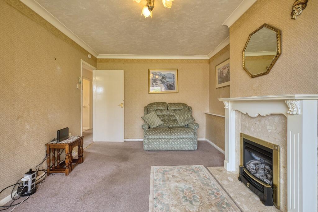Pysons Road, Ramsgate, Kent, CT12 - View 6