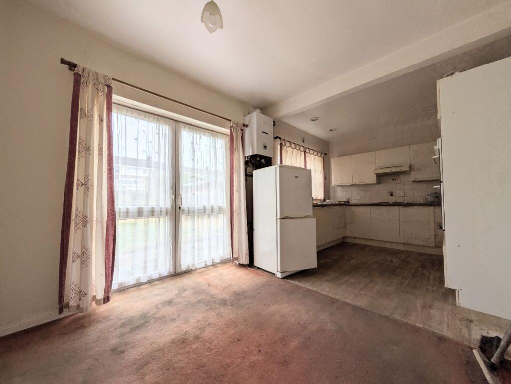 House in Bolton, Greater Manchester - View 5