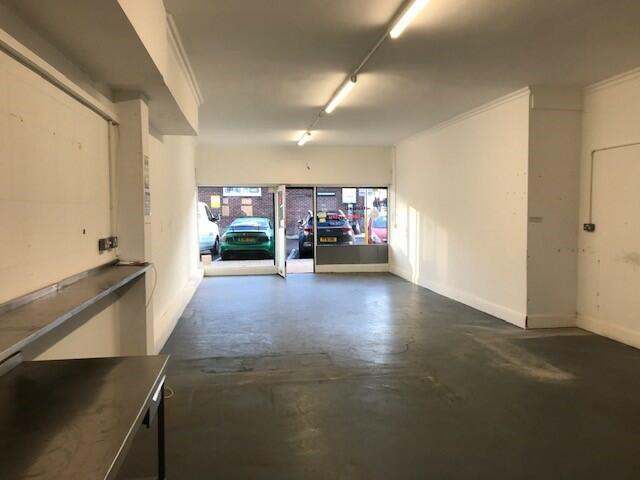 Additional image 2 of 18 Keirby Walk, Burnley, BB11 2DE