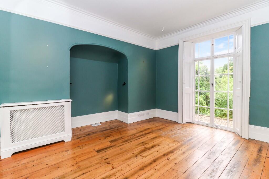 Verulam Road, St. Albans, Hertfordshire, AL3 photo 4