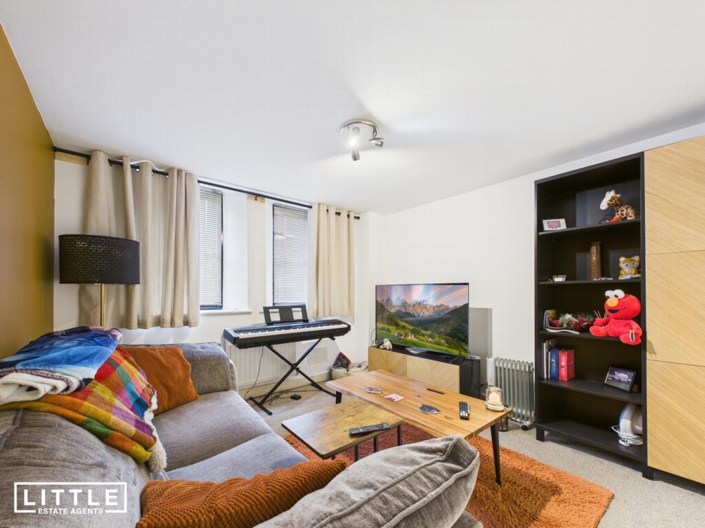 Meribel Square, Prescot, L34 - View 6