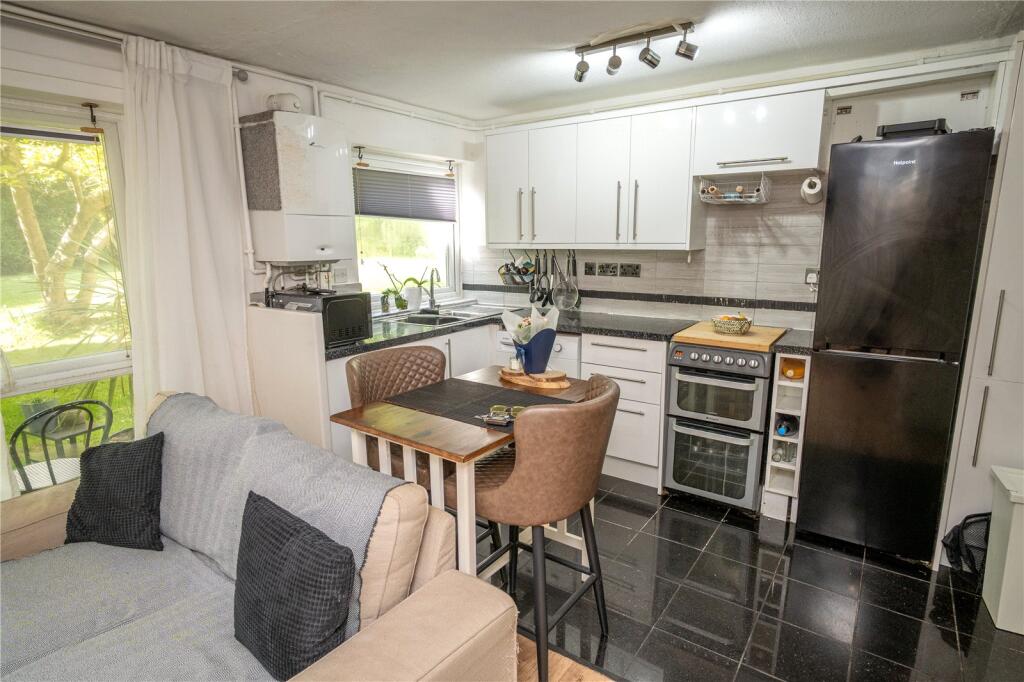 Additional image 2 of Wake Green Park, Moseley, Birmingham, B13