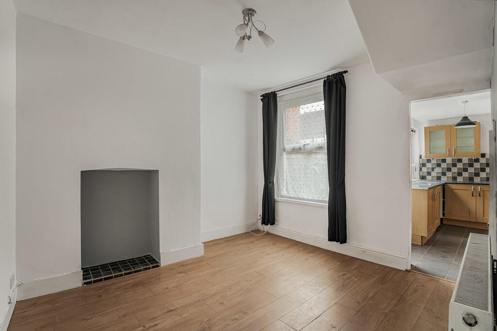 Spencer Road, Newton Abbot photo 5