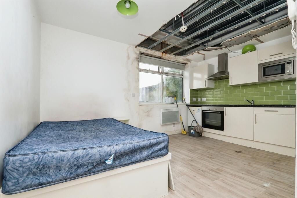 Additional image 3 of Livingstone Road, Handsworth, Birmingham