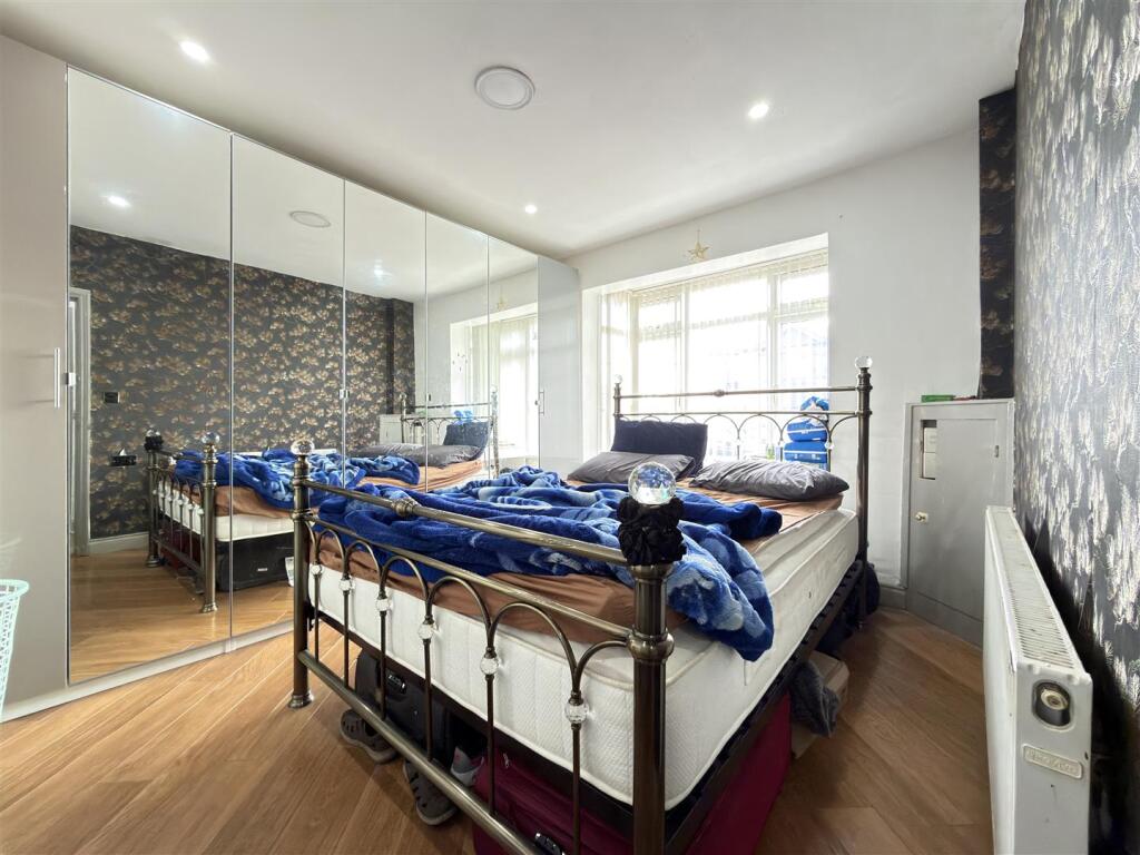 House in Leicester, City of Leicester - More