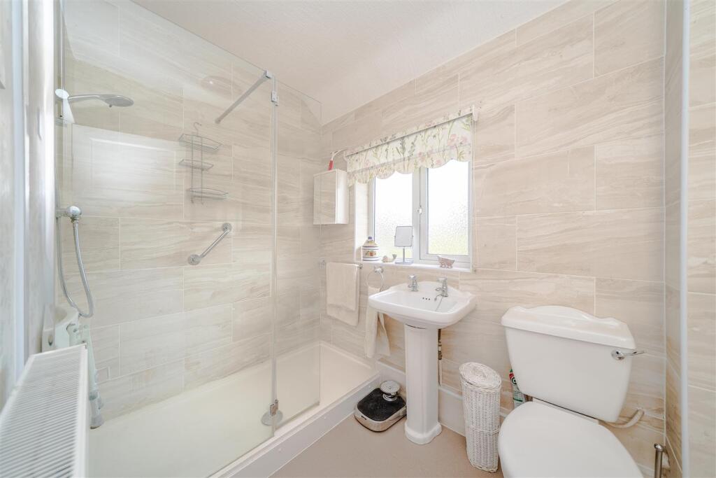 Additional image 15 of Danzey Grove, Kings Heath, Birmingham