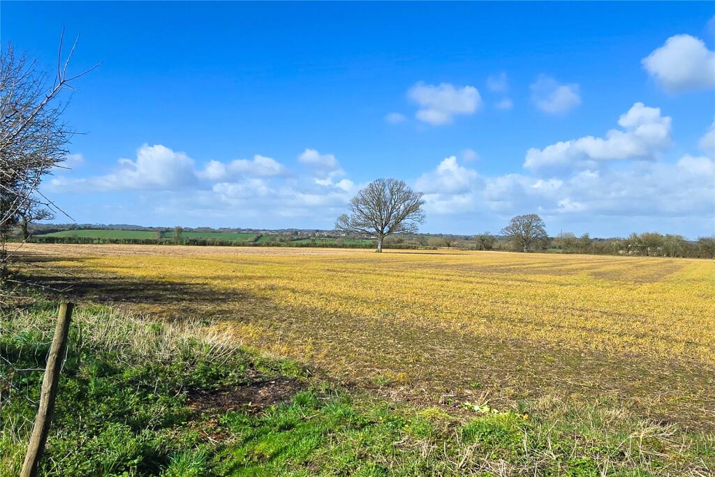 Additional image 4 of Farleigh Road, Wingfield