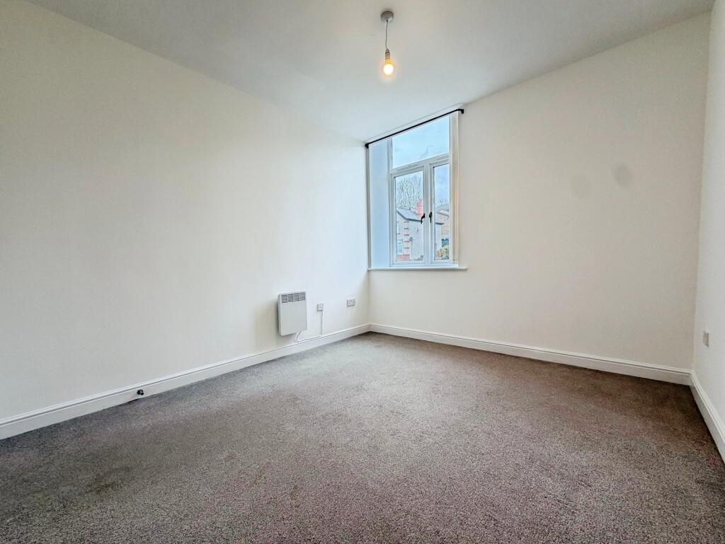 Additional image 6 of Mill Court, Britannia Wharf, Bingley, BD16 2NN