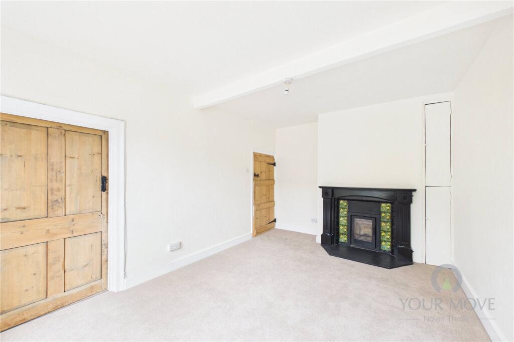 House in Milton Keynes - View 3